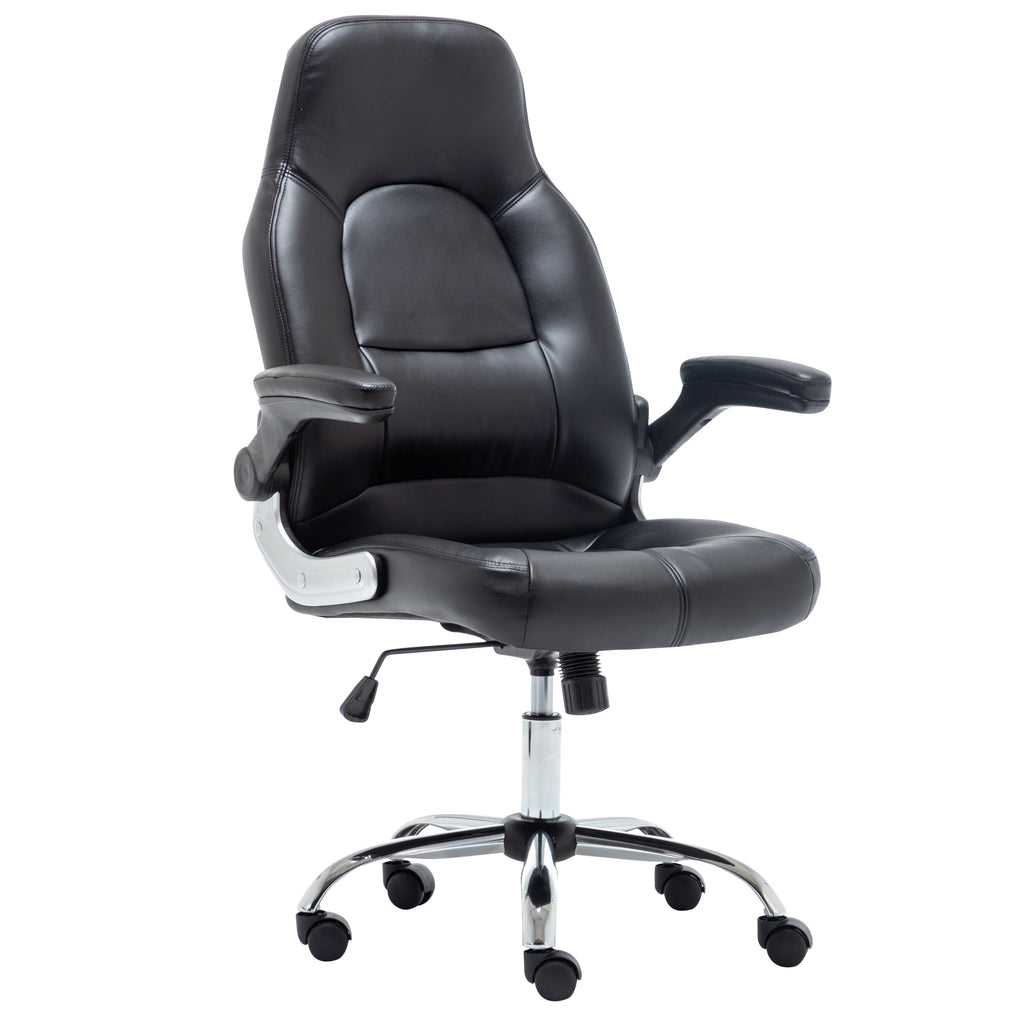 Office Desk Gaming Lumbar Support Computer Task Executive