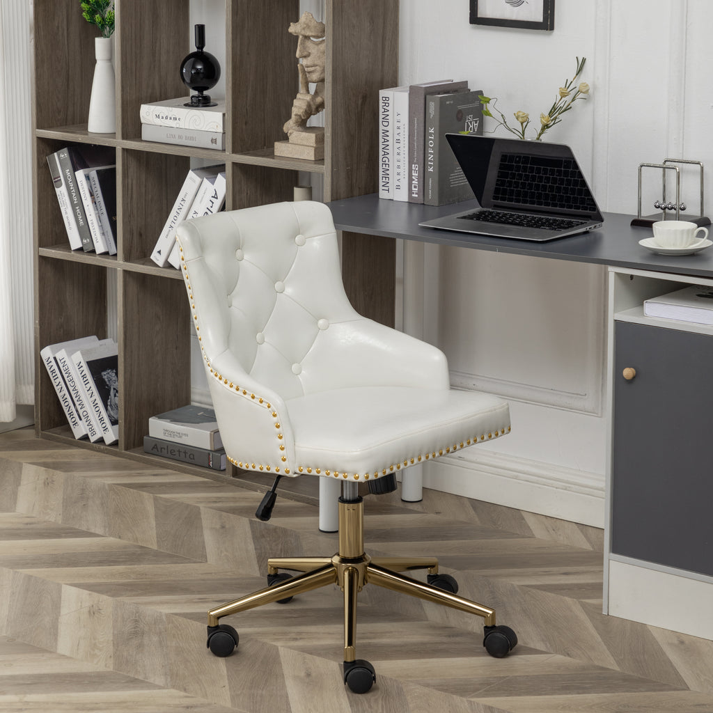 Btexpert office deals chair