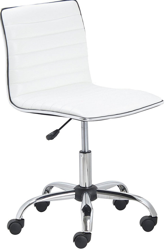 Walton Plus Ultimate Orthopaedic Posture Chair – Unique Postural Solutions