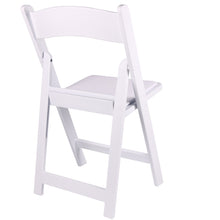 50 OF BTExpert Resin Folding Chair Vinyl Padded Seat Indoor Outdoor lightweight Set for Home Event Party Picnic Kitchen Dining Church School Weddings White set of 50