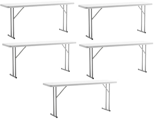 BTExpert 6-Foot - 72
