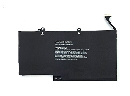 BTExpert?« Laptop Battery for HP Envy X360 13-A133CA 13-A155CL 13-A201TU  13-A233CA 13-A317CL 13-B101TU 13-B102TU 3700mah 3 cell